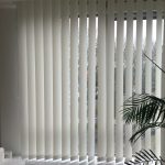 Cortinas Verticales3