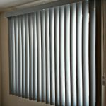 Cortinas Verticales4