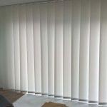 Cortinas Verticales2