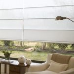 Cortinas Romanas3