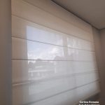 Cortinas Romanas7