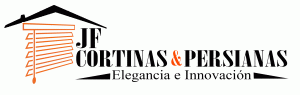 logo-jf-cortinas2